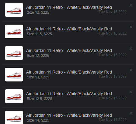 Always ready <a href="/sutil_v2/">Sutil 2.0</a> 

Thanks <a href="/LiveProxies/">Live Proxies</a> @wrathsoftware