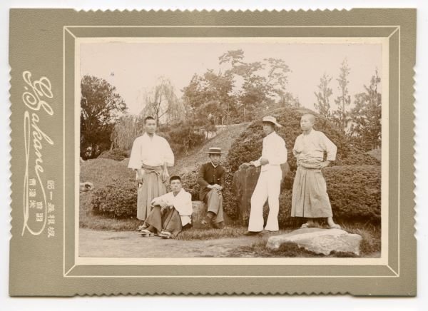 米沢市上杉博物館 on Twitter 