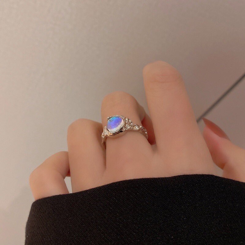 Alice_Abear's tweet photo. : vintage ring💘💍
♡ Price 39.-
♡ ซื้อ3ชิ้นขึ้นไปส่งฟรี(คละได้ทั้งร้าน)
#aliceabear_ring

#เครื่องประดับ #สร้อยคอ #สร้อยข้อมือ #กำไลลูกปัด #ต่างหูหนีบ #เซ็ตแหวน #แหวนผีเสื้อ #แหวนมุก #แหวนกุหลาบ #แหวนดอกไม้ #พร้อมส่ง #มินิมอล #แฟชั่น #แหวนวินเทจ #แหวนหัวใจ #แหวนโบว์ #แหวนคู่ https://t.co/IiFClSZeSO