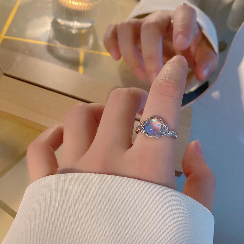 Alice_Abear's tweet photo. : vintage ring💘💍
♡ Price 39.-
♡ ซื้อ3ชิ้นขึ้นไปส่งฟรี(คละได้ทั้งร้าน)
#aliceabear_ring

#เครื่องประดับ #สร้อยคอ #สร้อยข้อมือ #กำไลลูกปัด #ต่างหูหนีบ #เซ็ตแหวน #แหวนผีเสื้อ #แหวนมุก #แหวนกุหลาบ #แหวนดอกไม้ #พร้อมส่ง #มินิมอล #แฟชั่น #แหวนวินเทจ #แหวนหัวใจ #แหวนโบว์ #แหวนคู่ https://t.co/IiFClSZeSO