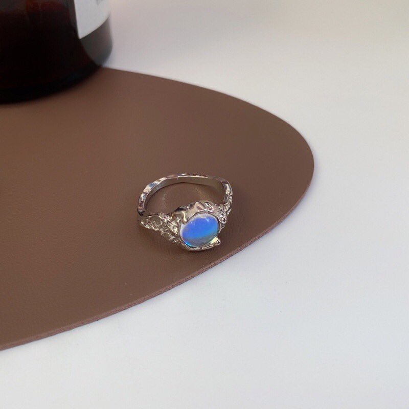 Alice_Abear's tweet photo. : vintage ring💘💍
♡ Price 39.-
♡ ซื้อ3ชิ้นขึ้นไปส่งฟรี(คละได้ทั้งร้าน)
#aliceabear_ring

#เครื่องประดับ #สร้อยคอ #สร้อยข้อมือ #กำไลลูกปัด #ต่างหูหนีบ #เซ็ตแหวน #แหวนผีเสื้อ #แหวนมุก #แหวนกุหลาบ #แหวนดอกไม้ #พร้อมส่ง #มินิมอล #แฟชั่น #แหวนวินเทจ #แหวนหัวใจ #แหวนโบว์ #แหวนคู่ https://t.co/IiFClSZeSO