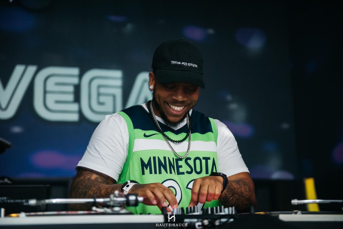 Haute Sauce tweet media