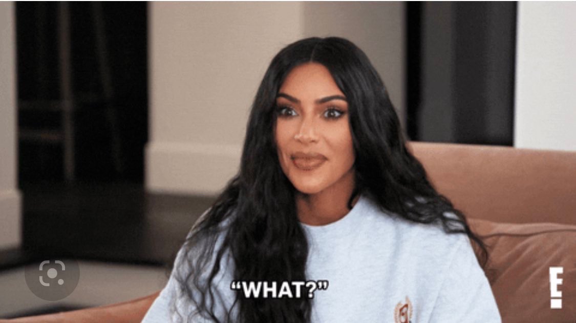 malibulex's tweet photo. “Gather around nerds” is the most boomer thing I’ve heard come out of Michael A’s mouth so far  #BachelorinParadise https://t.co/IVFLtmevSn