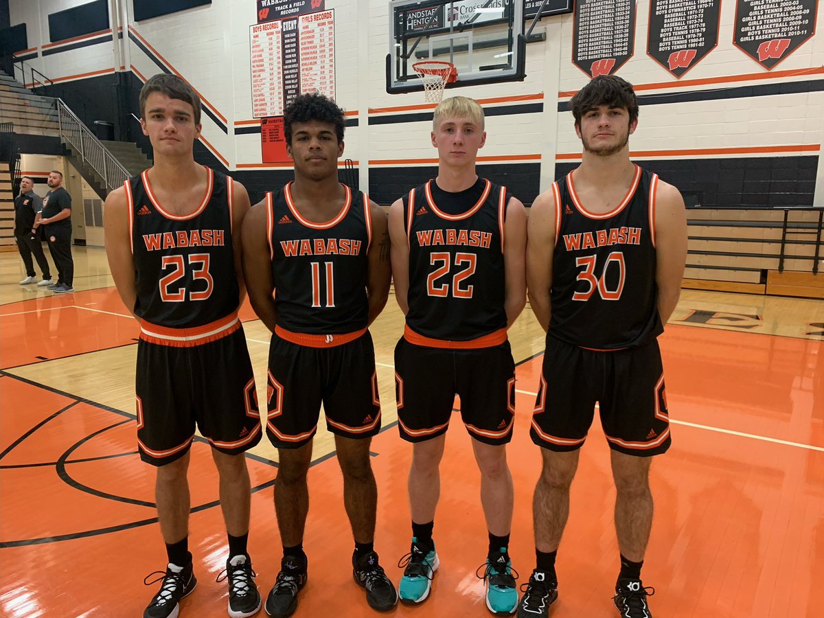 Here are the 2022-23 Apaches! #goapaches