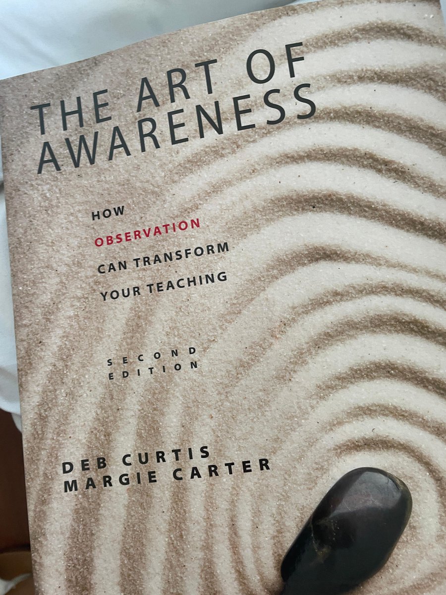 Tania Lattanzio IGE tweet media