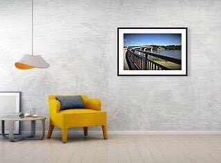 pulaskishepherd's tweet photo. “Two Rivers Bridge” Framed Print
#PulaskiShepherdCo
#PSCSCo
#FineArtAmerica
#TwoRiversBridge
#FramedPrint
https://t.co/j9qXzYiudO https://t.co/vUz4VAMfyC