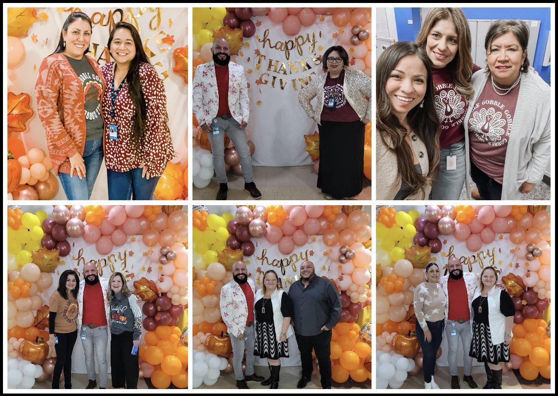 HR Operations tweet media