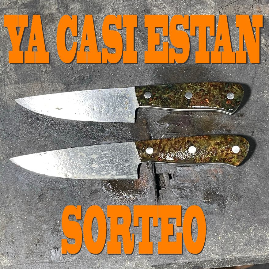 PEU_AR's tweet image. SE VIENE SORTEO, era para avisarles que mañana o el jueves a mas tardar arranca!!!

Estan casi listos, uno va a ser sorteado por acá y el otro por en Instagram.

Si quieren doble chance, síganme en Instagram también, la cuenta es la misma: @PEU_AR

Denle #RT

Gracias a todos!!