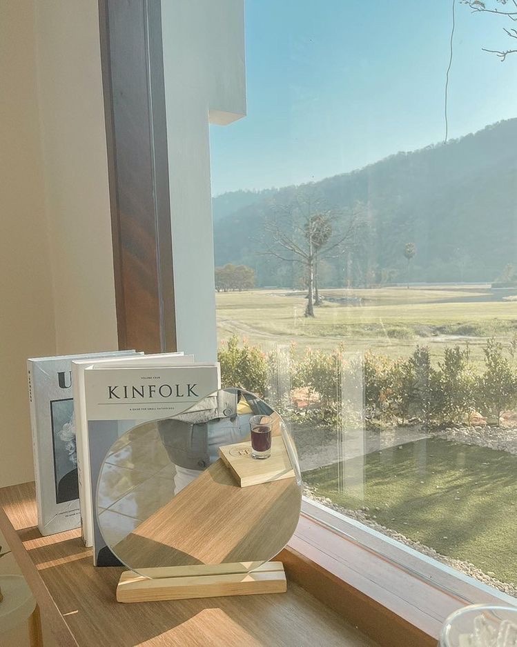 ccsolecito's tweet image. — Fotos que puedes imitar con tus amigos ☆