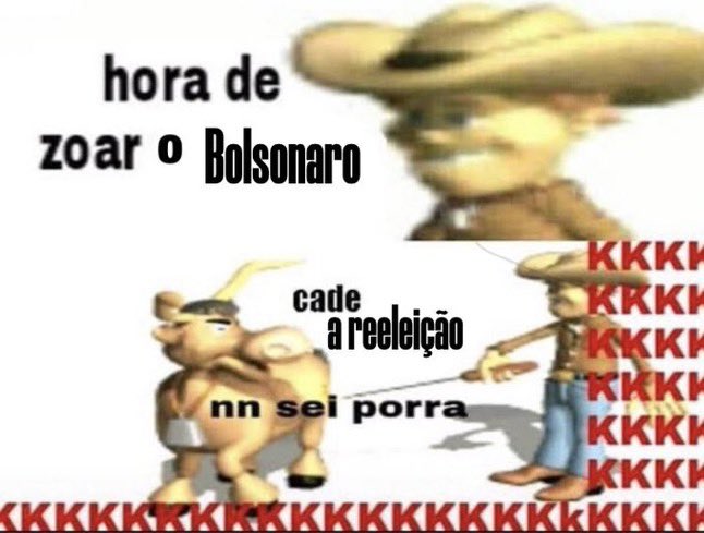 Lucas 🦇 tweet media