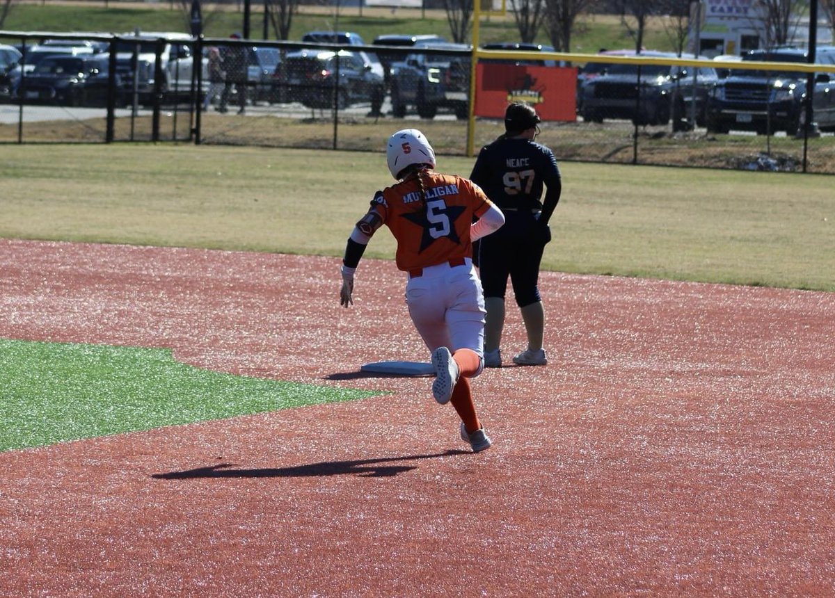 Riley Mulligan tweet media