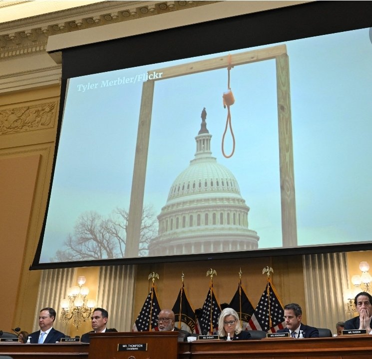 lmcarroll3's tweet photo. @Mike_Pence It's not over yet lickspittle.  But even if it is, republicans only hope to fire Speaker  Pelosi.  They wanted to HANG you!  #oleaginous #toadyism #unctuous  #obsequiousness  #sycophant #Traitor https://t.co/H4HlxhsouJ
