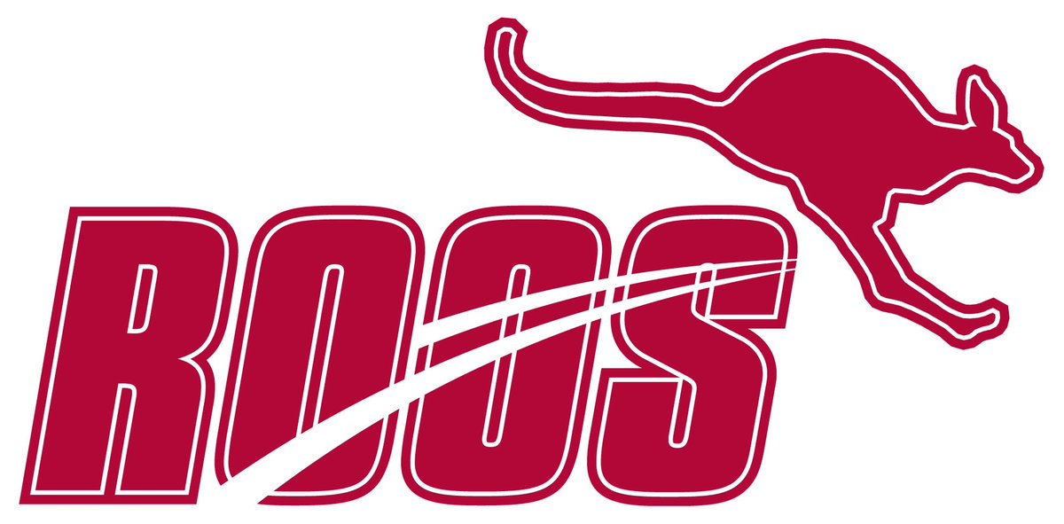Barrett_22003's tweet photo. I am excited to announce I have committed to play baseball at Austin college! I want to thank God, My family and my coaches, for helping me get one step closer! Thank you to @shawn_counts for this great opportunity! Jeremiah 29:11 #goroos  @DenisonBSB https://t.co/Wb4WfsFsmk