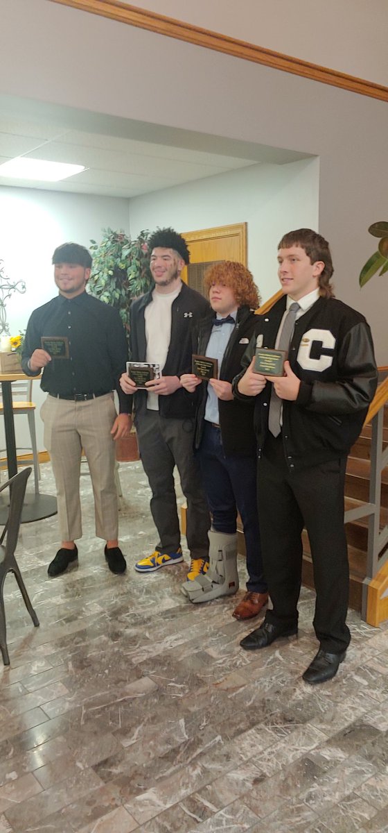 Cavalier Football (@chillicothefb) on Twitter photo All- FAC Banquet - <a href="/evanlake24/">evan lake</a> due to Knee surgery. <a href="/TayvionGalloway/">Tayvion Galloway</a> <a href="/Maxwell_lee_/">Maxwell</a> <a href="/cbolt55/">Carter Boltenhouse</a> <a href="/masondoughty2/">Mason Doughty</a> All- FAC Banquet - <a href="/evanlake24/">evan lake</a> due to Knee surgery. <a href="/TayvionGalloway/">Tayvion Galloway</a> <a href="/Maxwell_lee_/">Maxwell</a> <a href="/cbolt55/">Carter Boltenhouse</a> <a href="/masondoughty2/">Mason Doughty</a>