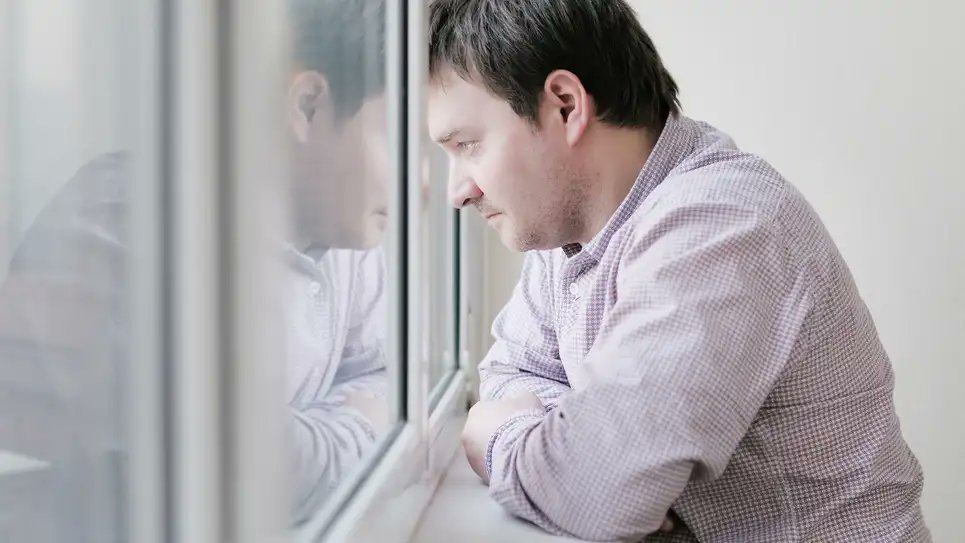 TheOnion's tweet photo. Report: Loneliness Most Common Amongst Americans No One Wants To Be Around https://t.co/lbormzxLir https://t.co/hxepsk4gxY