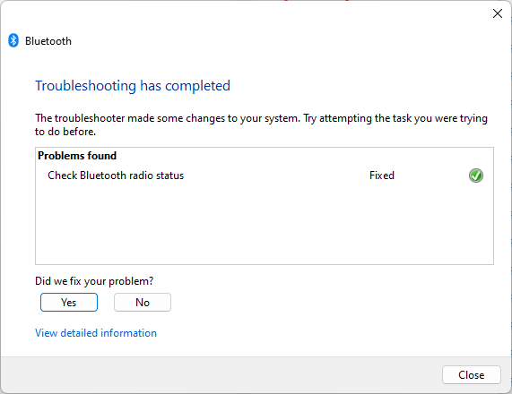 Troy Hunt tweet media