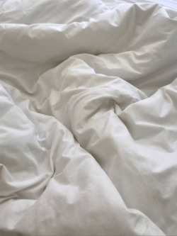 ccstraction's tweet image. 𓈒ㅤׂㅤ𔓕 ㅤcoreografias kpop que te
                                  ayudarán a bajar calorías゜⟡