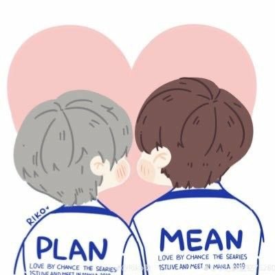 ohmpawatNNN's tweet photo. 55555 MeanPlan💙💚#ขอเลขเด็ดหน่อยทูวิช https://t.co/dxhh9bGcho