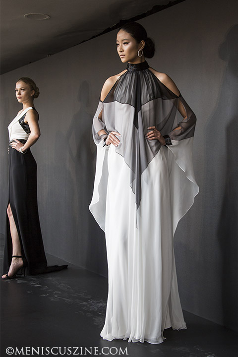 meniscuszine's tweet image. #FASHION flashback: @pamellaroland #Spring2013 #NYFW @nyfw photos meniscuszine.com/articles/20130…