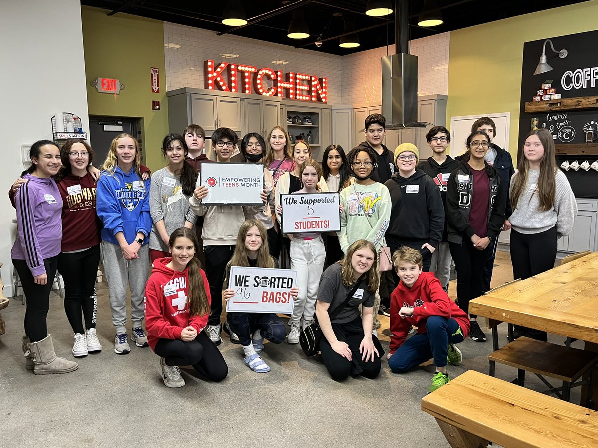 Kris Conway tweet media