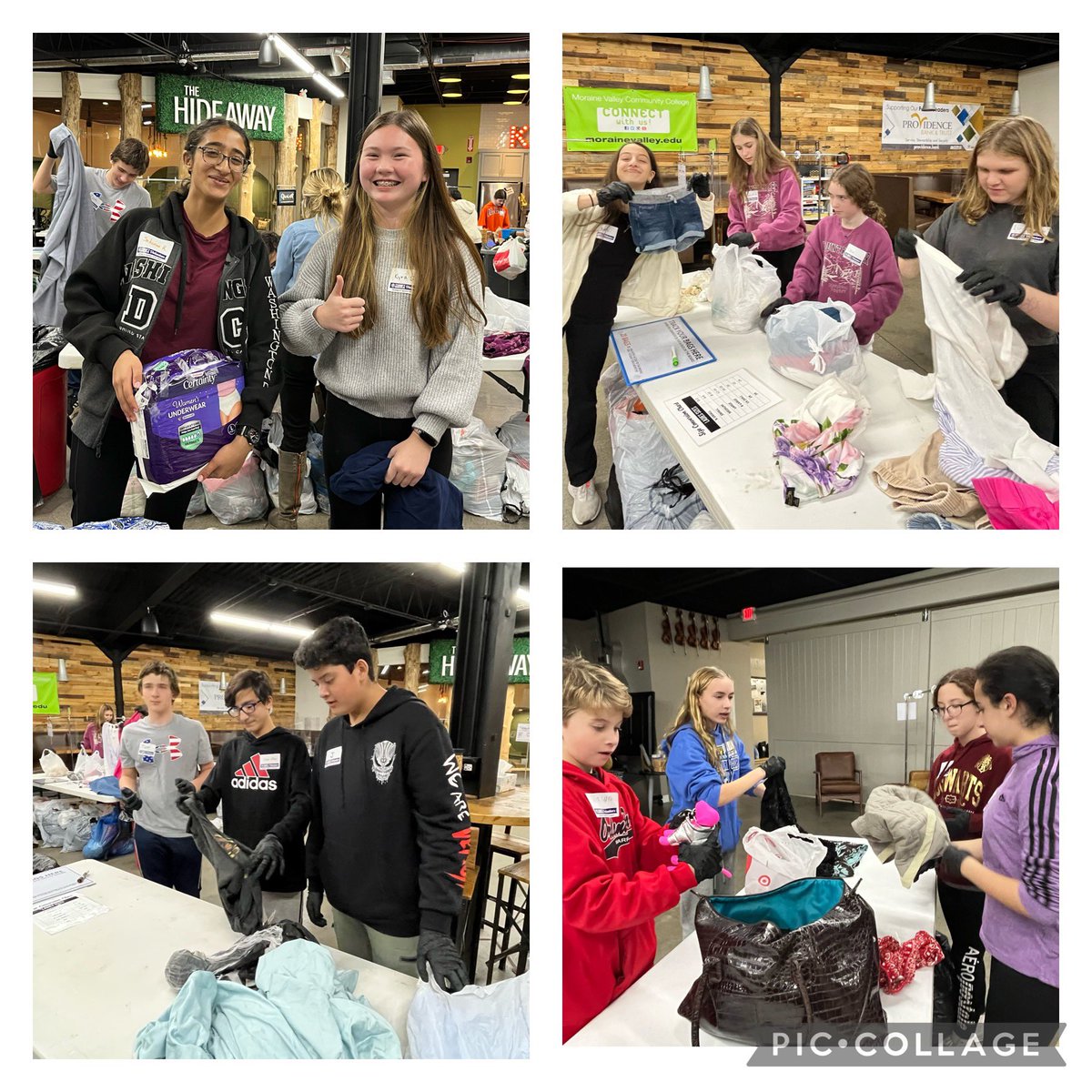 Kris Conway tweet media