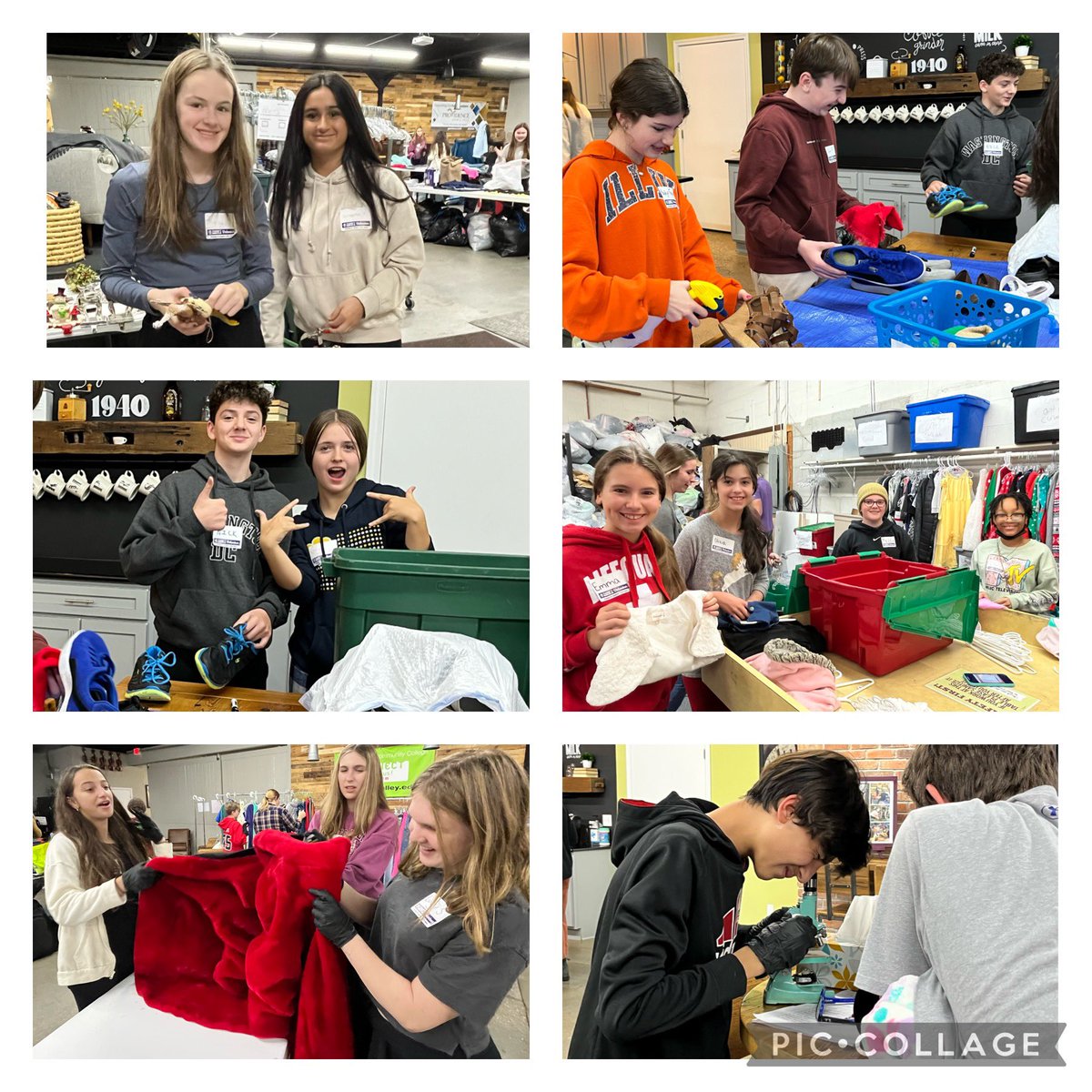 Kris Conway tweet media