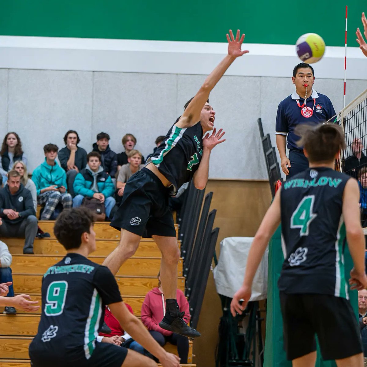 BCBOYSVOLLEYBALL tweet media