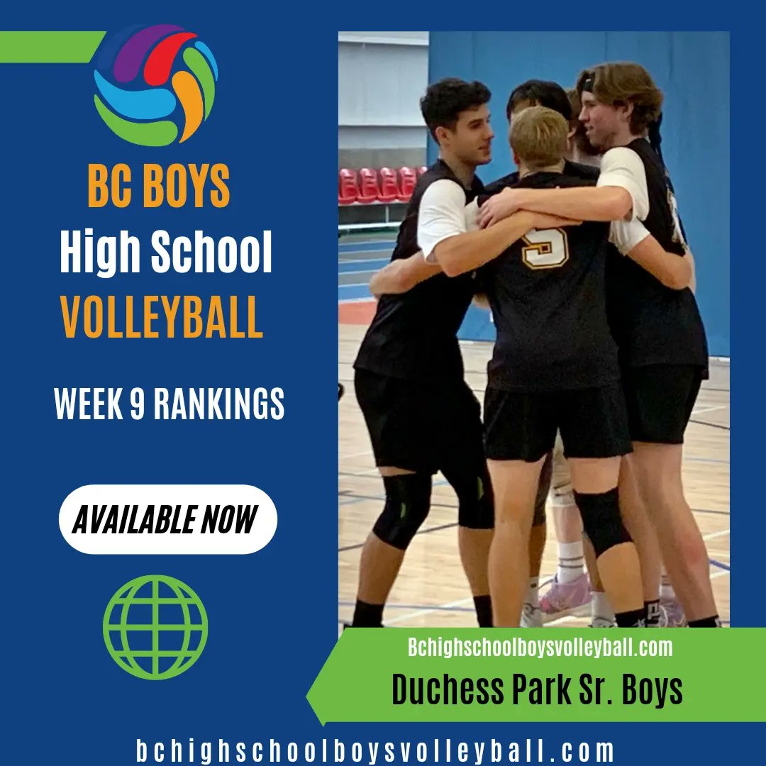 BCBOYSVOLLEYBALL tweet media
