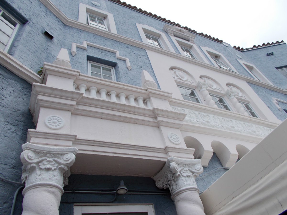MMeyerArch's tweet photo. To join our lawsuit to STOP the DEMOLITION &amp; SAVE, RESTORE and RENOVATE our historically designated landmark theater, please email: cgroveplayhouse@gmail.com 
Include your FULL NAME, ADDRESS and PHONE NUMBER. ANY Miami Dade County resident can join for FREE! https://t.co/IXDZsjamZi