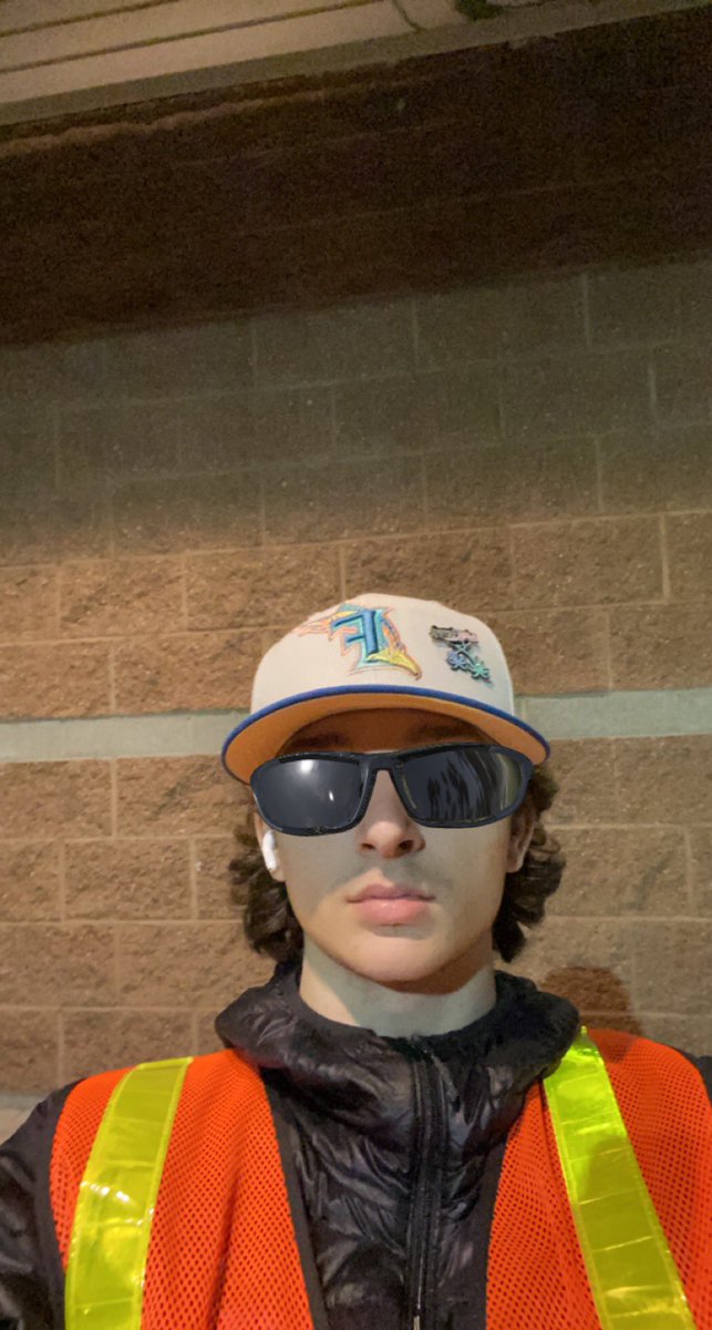 fried (@friedwyd) on Twitter photo 