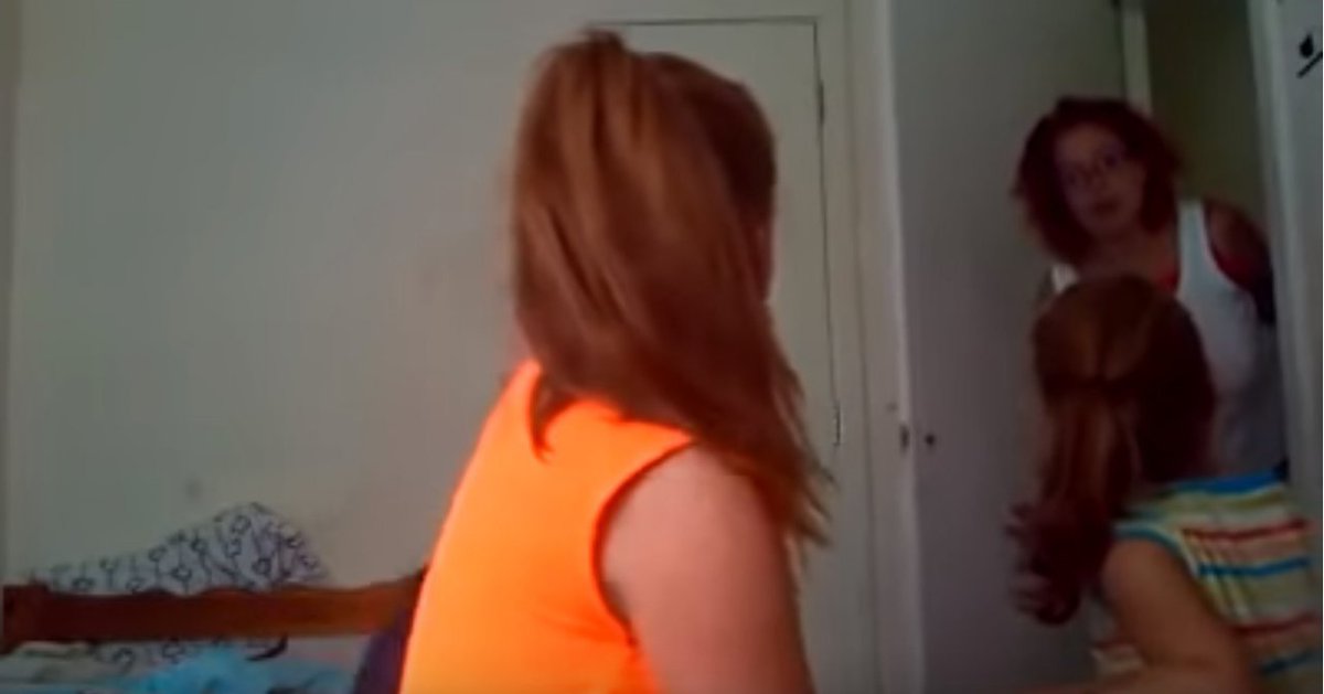 Things That Changed The Internet tweet media