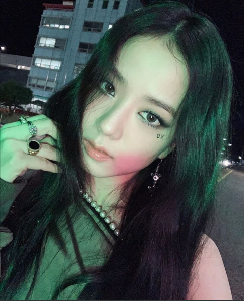 ccyooncat's tweet image. ✧❝Numeros Angelicales ❞✧
                               y sus significados 🤍
_🍡