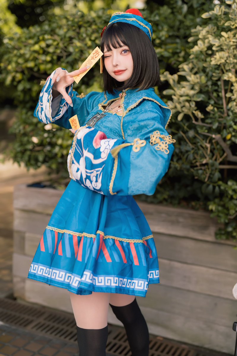 楽天 COS PRETTP製 サンホラ Roman ヴィオレット コスプレ 衣装 M
