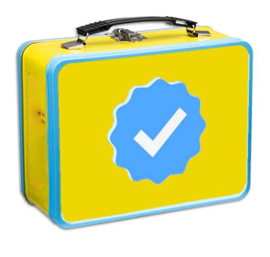BunkStrutts's tweet photo. @robkroese Give 'em all a #Twitterbox. https://t.co/0R6gpnyfJ2