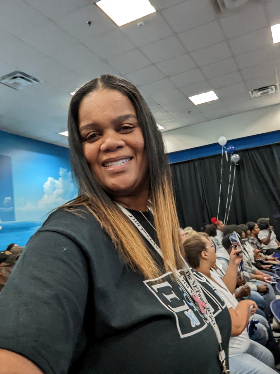 Team Nobles tweet media