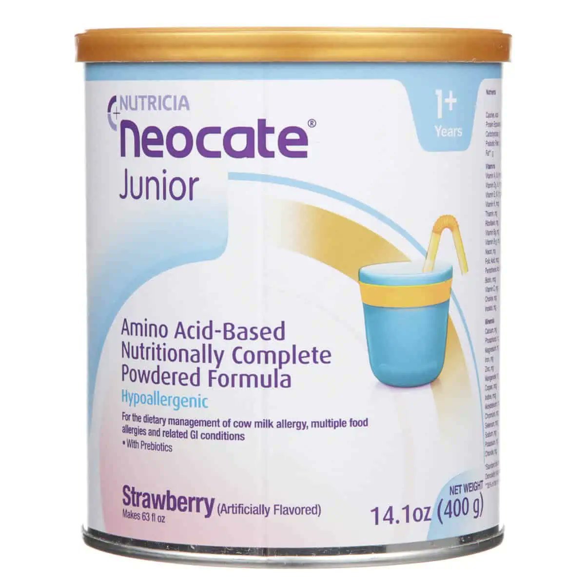 salmankant's tweet image. Wife offered me a #Blackpink    concert ticket for my birthday, but I'm so broke i asked her to give money instead to buy this skyrocketing-priced-white-powder-nonsense for my son😢. I'm sorry Lisa. #neocate