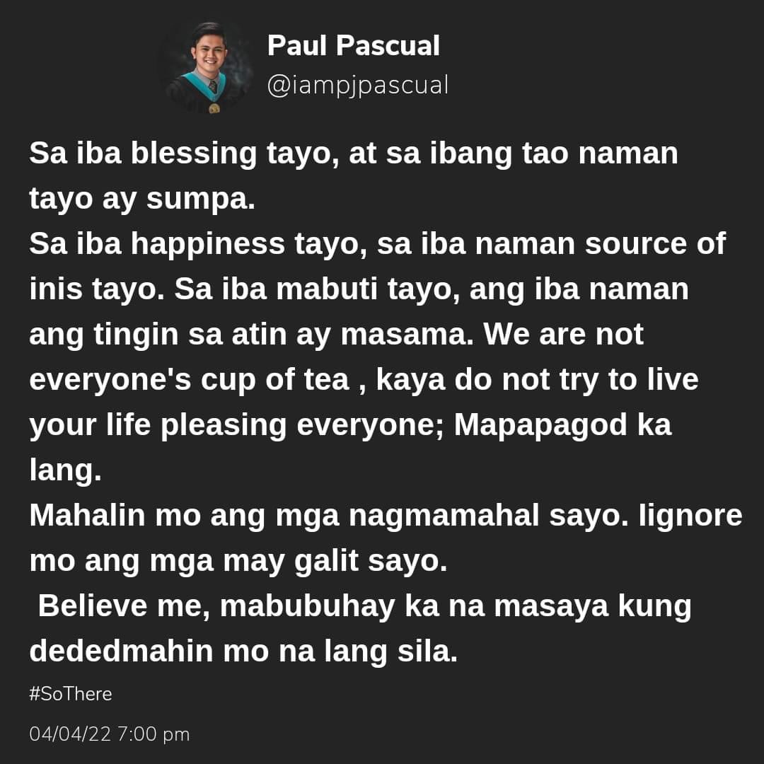 Ctto