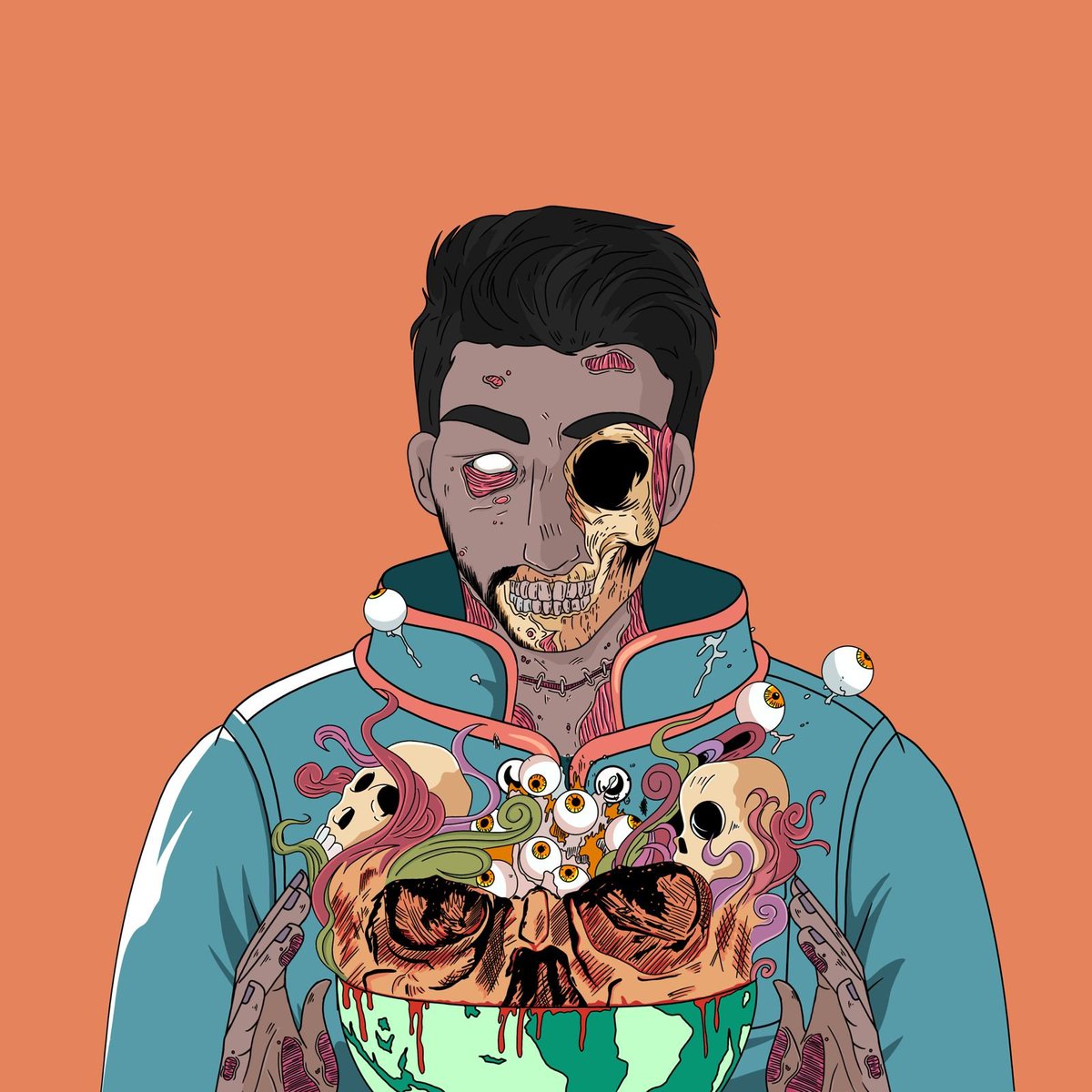 RomanKaminsky❤️ Memecoin tweet media