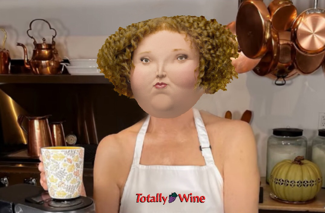 Rosie Beck tweet media