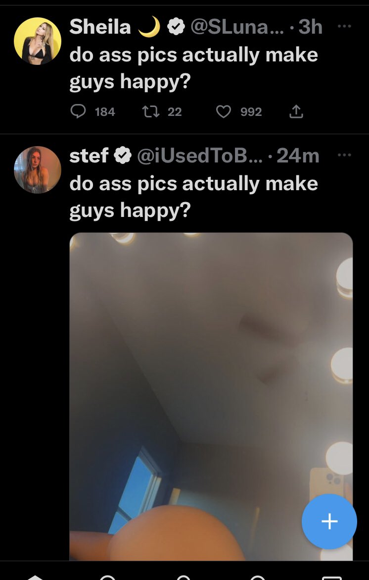 shy-guy-with-a-big-dream-on-twitter-lushcatlyn-why-do-people-keep