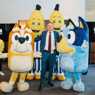 Peter Tonagh tweet media