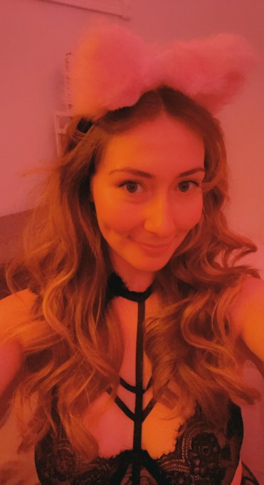 Trying something new tonight 👀 https://t.co/fBcFQ6iE1l<a href="/tag/fridaynight"class="tags"><span>#fridaynight</span></a><a href="/tag/slomo"class="tags"><span>#slomo</span></a><a href="/tag/fridayfun"class="tags"><span>#fridayfun</span></a><a href="/tag/tiktokporn"class="tags"><span>#tiktokporn</span></a><a href="/tag/tiktok18plus"class="tags"><span>#tiktok18plus</span></a>