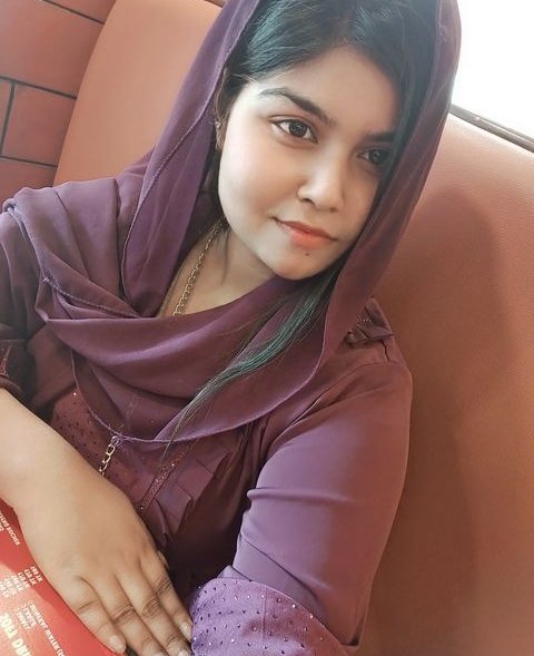 শিলা চৌধুরী tweet media
