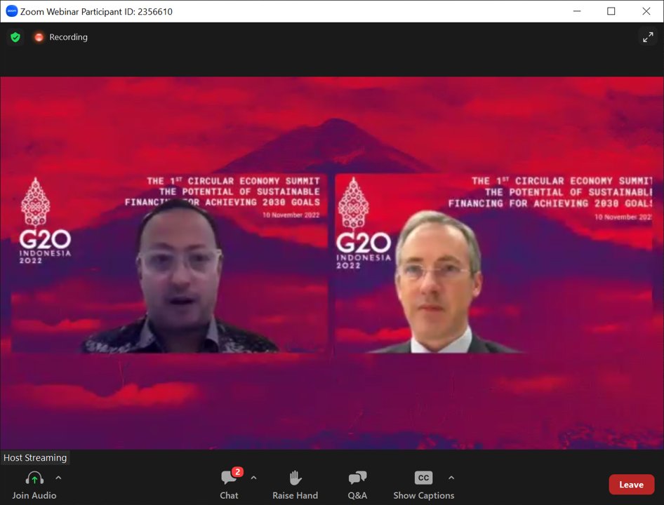 Stewardship Asia Centre tweet media