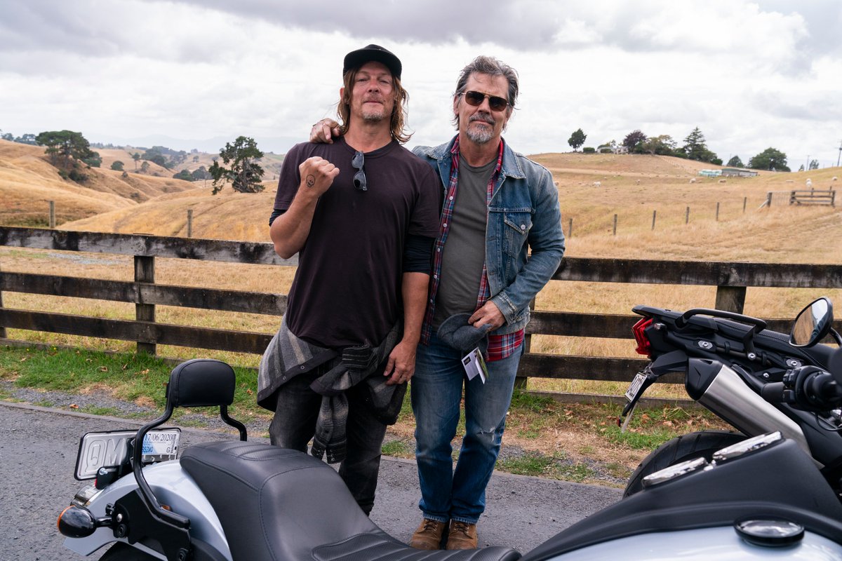 TopGear_BBCA tweet picture