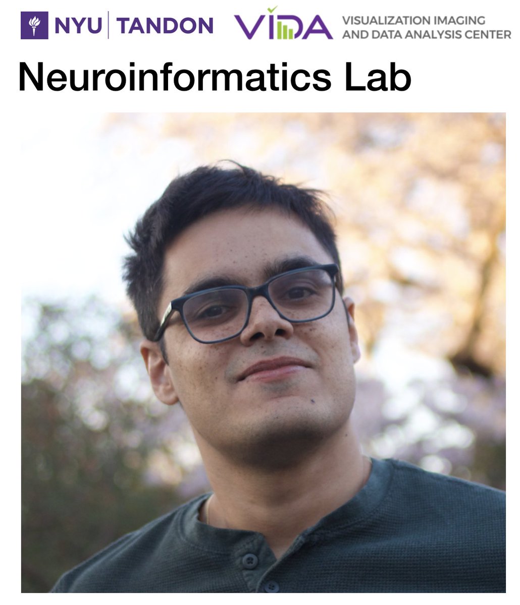 Erdem Varol tweet media