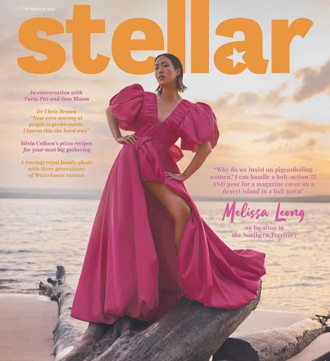 BradMullinsHair's tweet image. #MelissaLeong + @StellarMagAU 
P | Chris Ferguson
S | Nicole Bonython
M | Nicole Thompson 
H | #BradMullinsHair using @OriginalMineral #BMxOM #OriginalMineralStyling #OriginalMineral #StellarMag