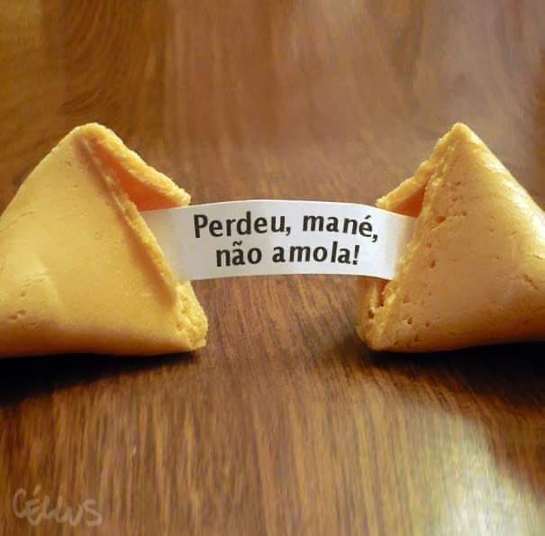 joseguimaraesce's tweet photo. Achei na medida https://t.co/FsultWJ6wG