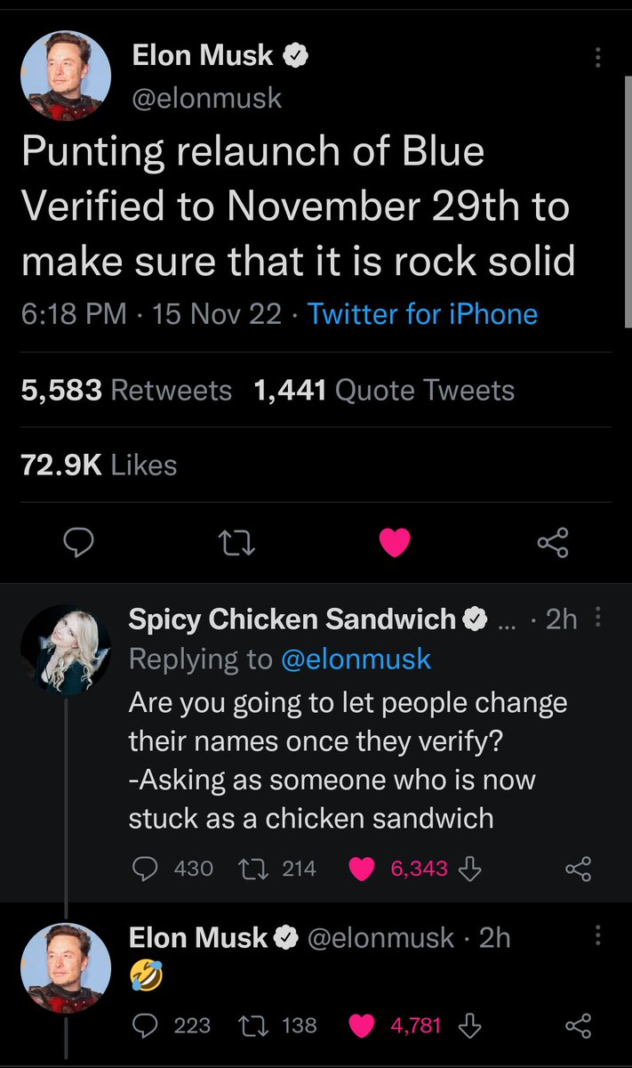 😂😂