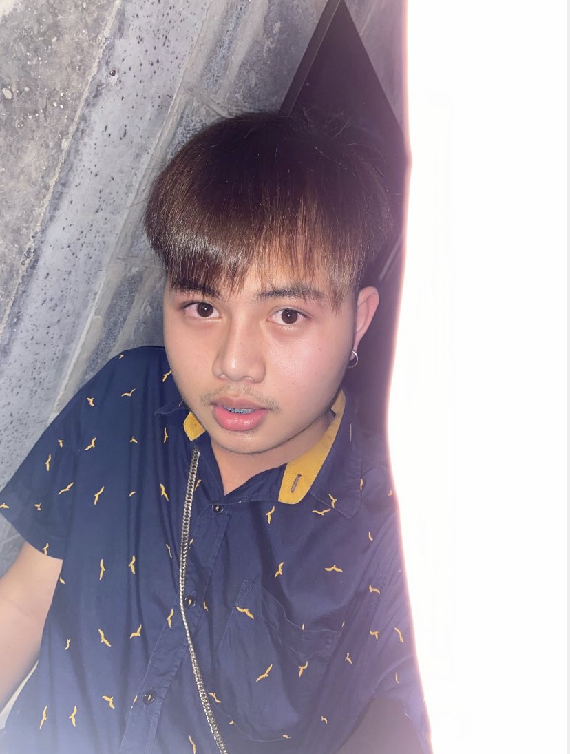 Note_sarun096's tweet photo. มื้อคืน เต็มคาราเบว ภาพตัดมากครับ🤭🤮🤢 #อุบลหวานมาก #อุบลลับๆ #อุบลในเมือง https://t.co/rs3RiJogz6